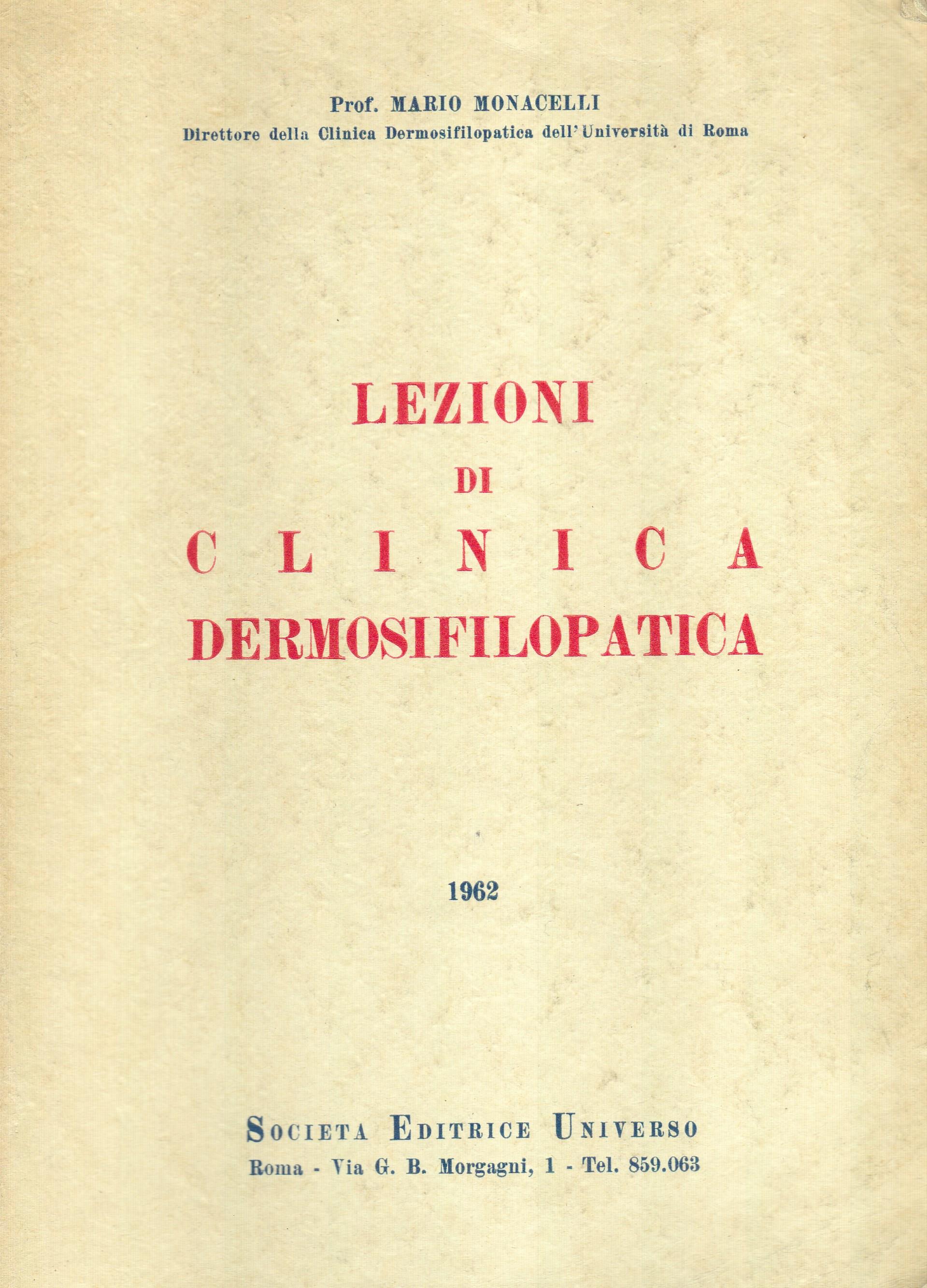 Librisaggi