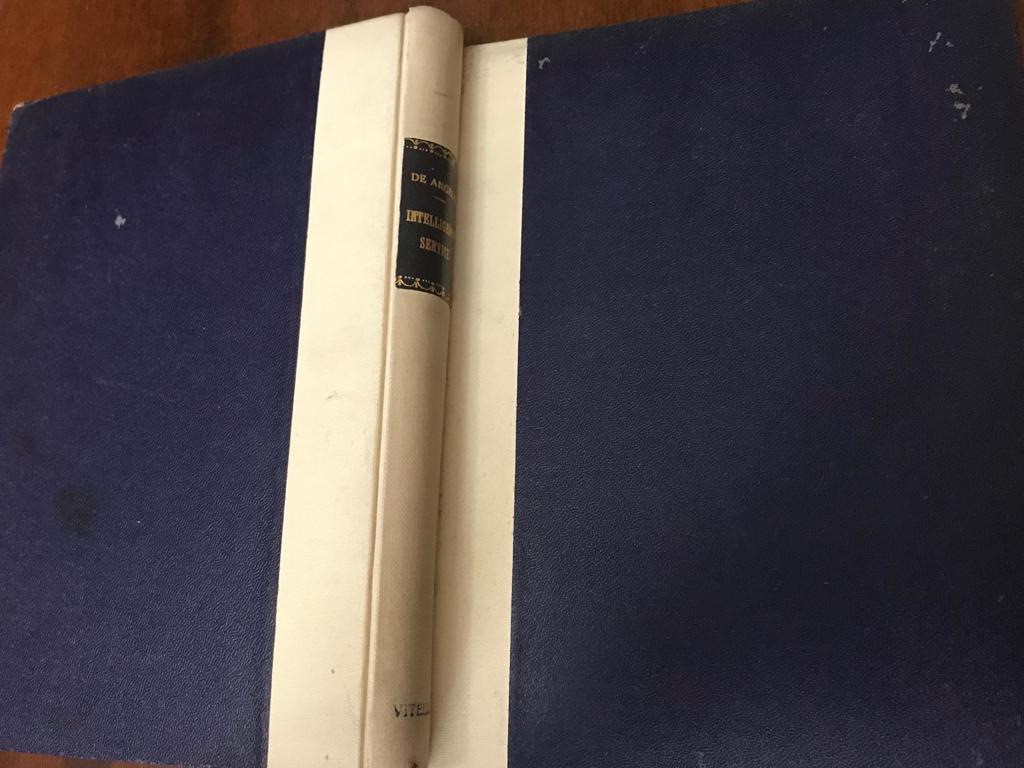 Libreria del Professore