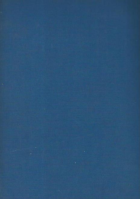 Storia d'Italia dall'unità al 2000 - 2