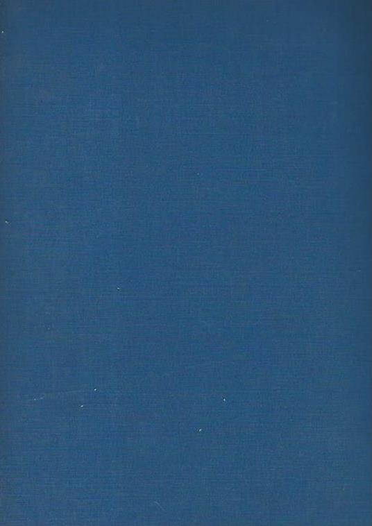 Storia d'Italia dall'unità al 2000 - 2