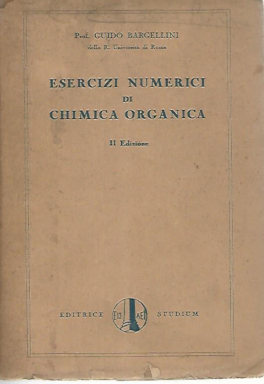 Librisaggi