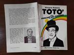 Totò