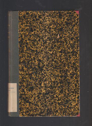 Libreria del Professore