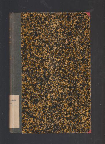 Complementi Di Matematiche Generali Per Gli Studenti Degli Istituti Di Scienze Economiche E Commerciali - Filadelfo Insolera - copertina