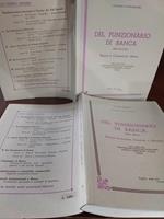 Del funzionario di Banca