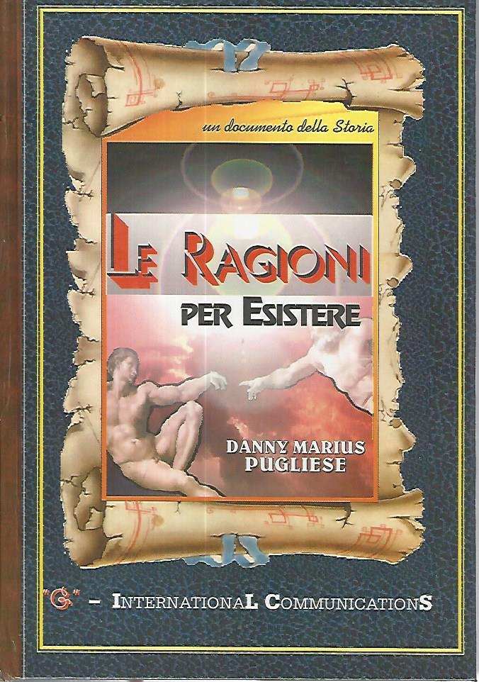 Librisaggi