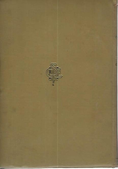 I servitori - Henri Fabre - 2