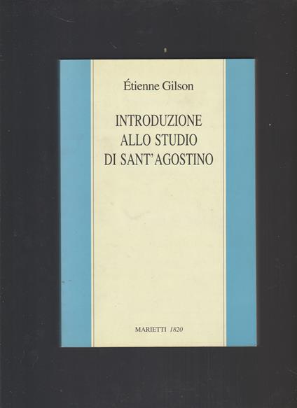 Commenti Ai Vangeli - copertina