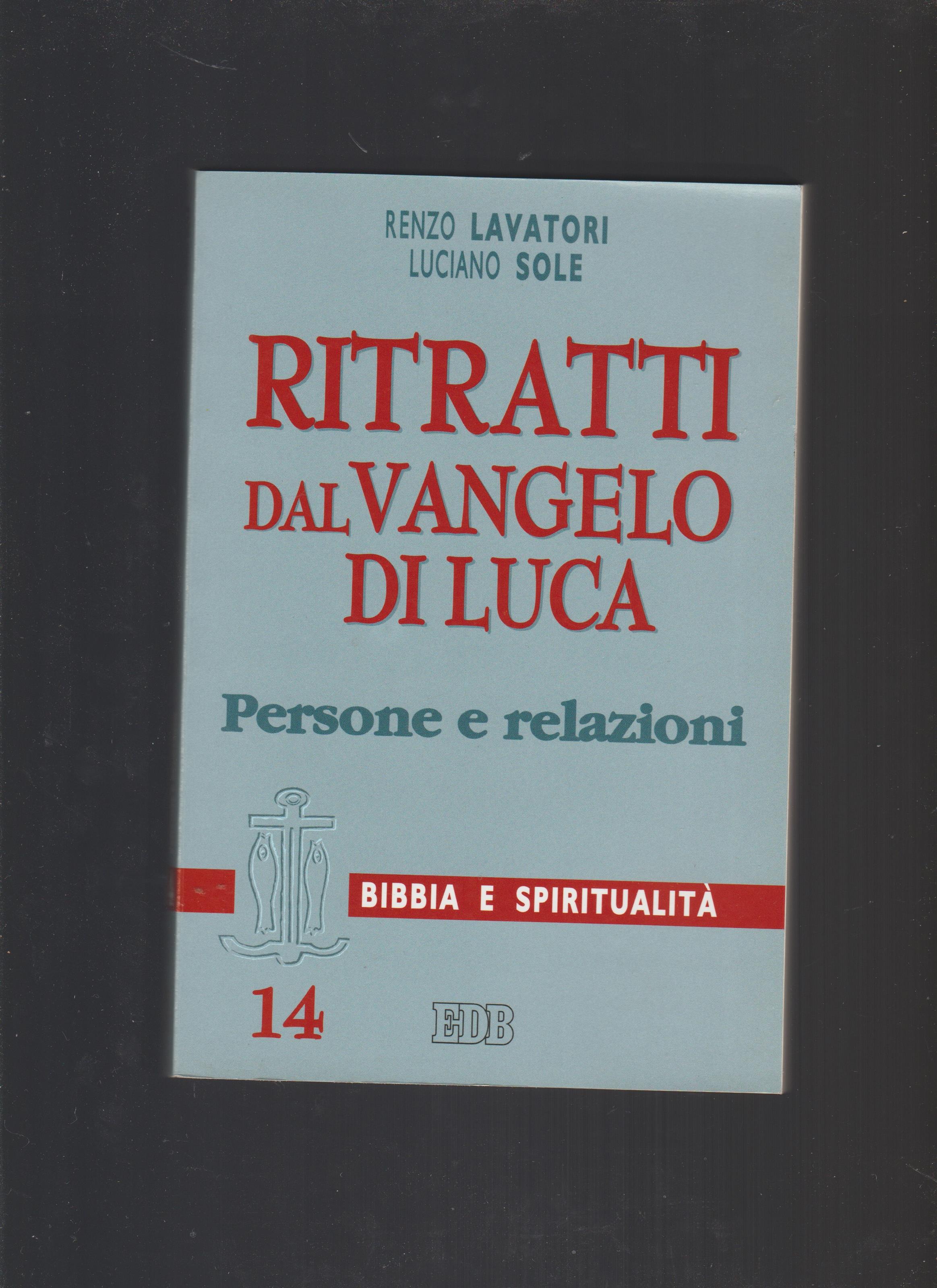 Librisaggi