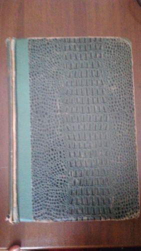 Libreria del Professore