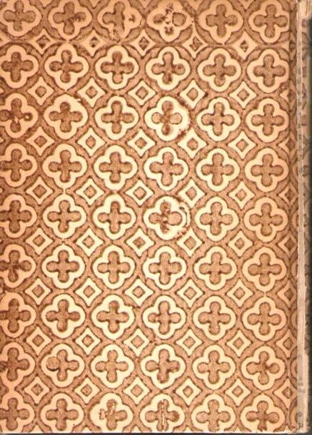 Indiscretions of Archie - Pelham G. Wodehouse - 2