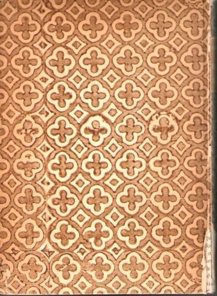 Hearth of a goof - Pelham G. Wodehouse - 2