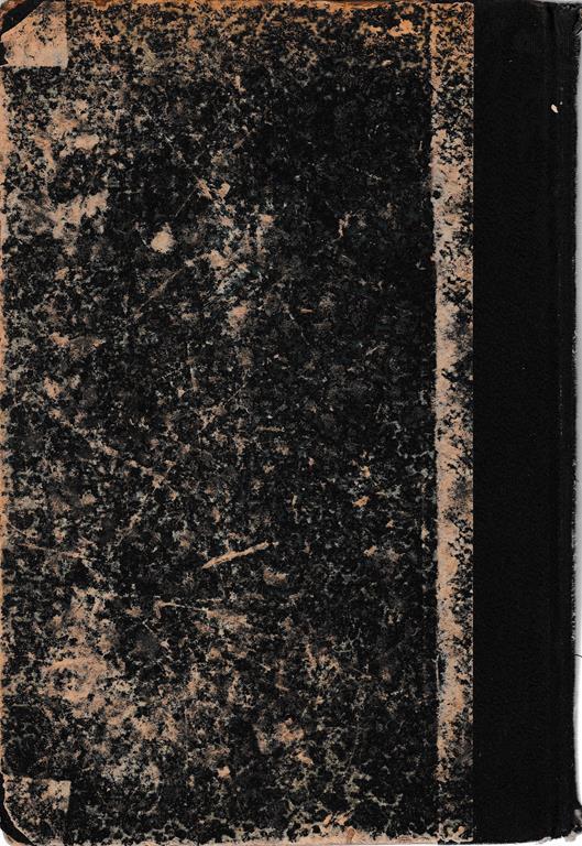 Versioni e letture latine destinate alle classi ginnasiali - 2