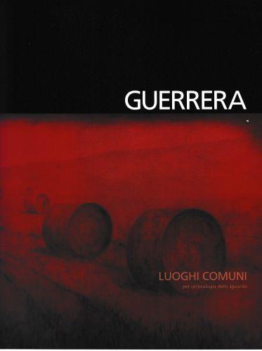 Libreria del Professore