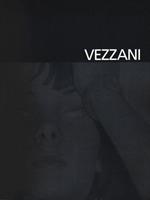 Vezzani