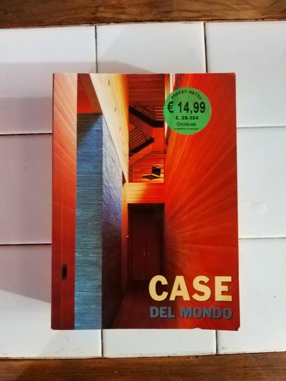 Libreria del Professore