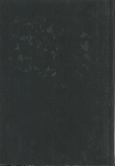 Ipertrofia del cuore e dei vasi nell'ipertensione - 2