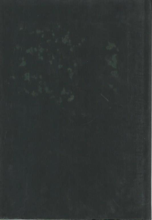 Ipertrofia del cuore e dei vasi nell'ipertensione - 2