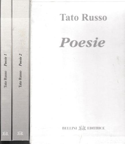 Libreria del Professore