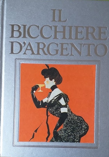 Librisaggi