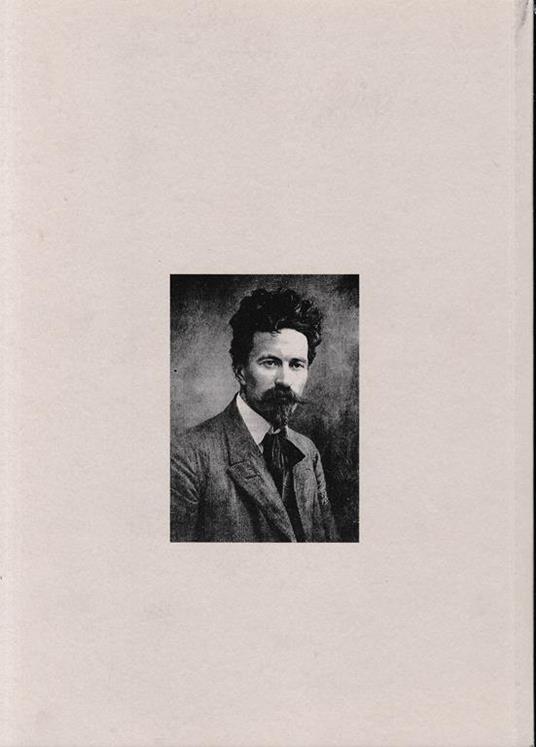 Gli scritti geografici di Cesare Battisti - Elena Filippi - 2