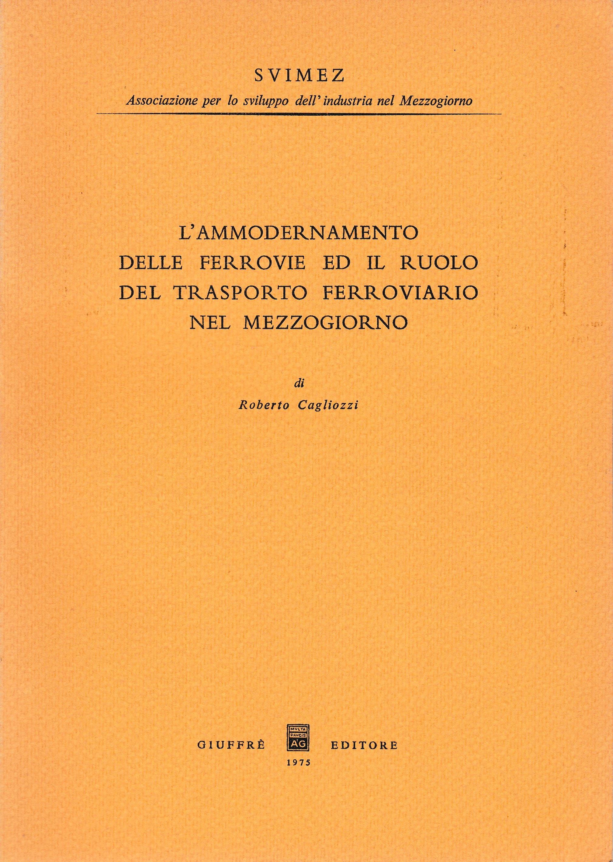 Librisaggi