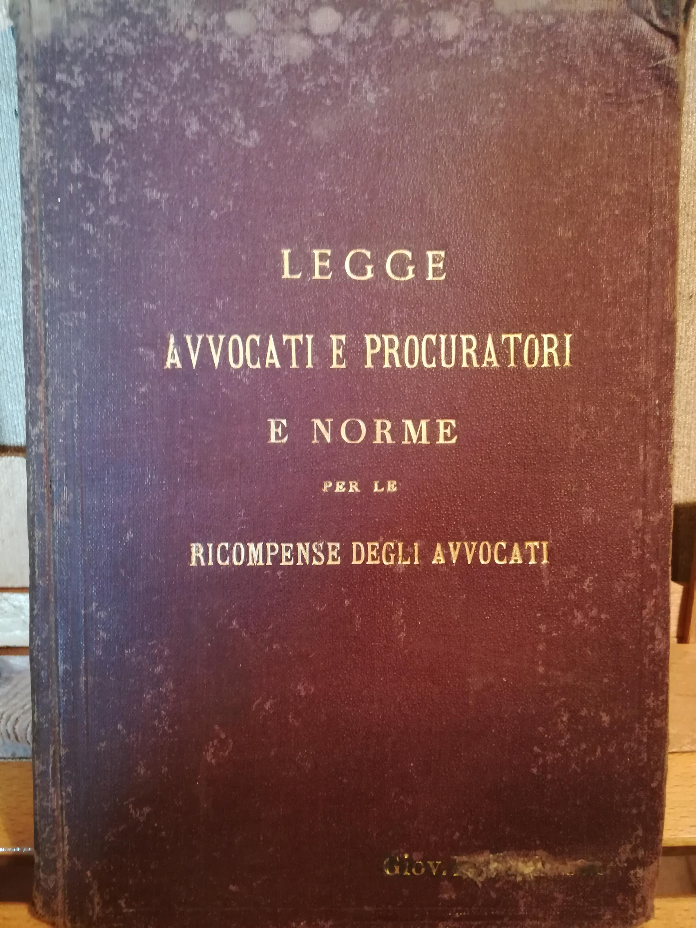 Librisaggi