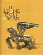 Il Leone e gli Oscar. And the winner is:Italy