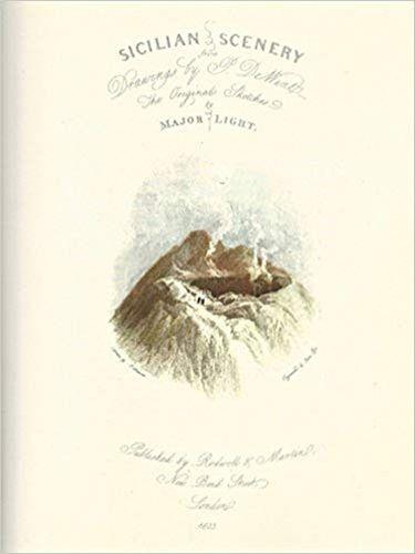 Libreria del Professore