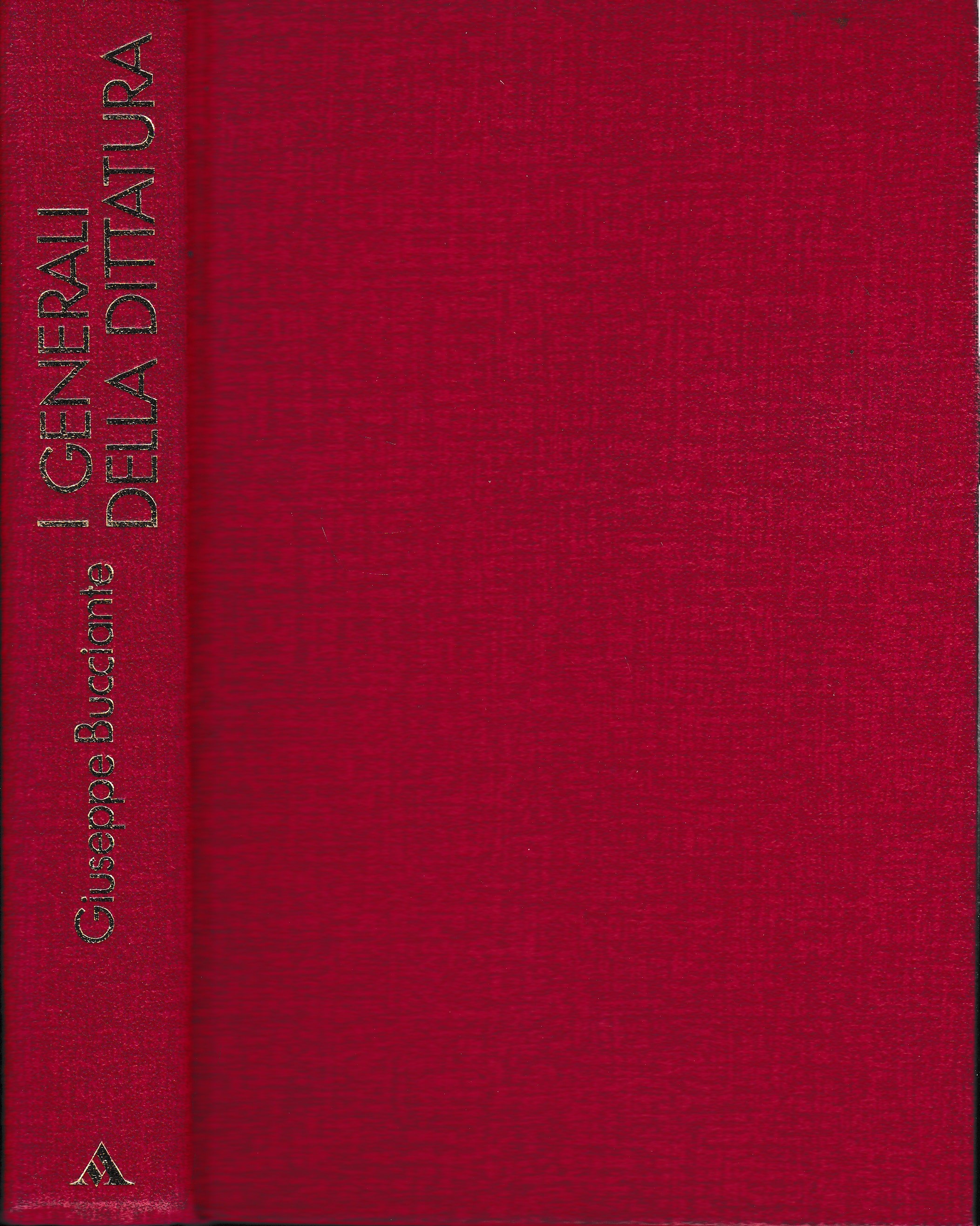 Libreria del Professore