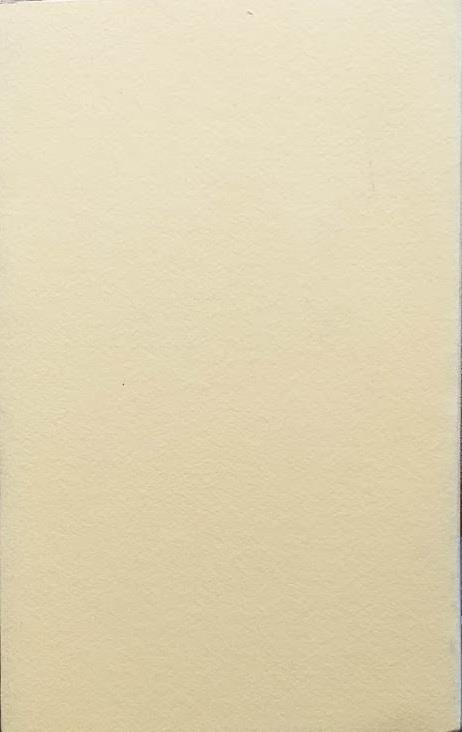 Il futuro di Israele - The future of Israel - 2