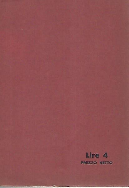 Codice civile. Libro della tutela dei diritti - 2