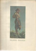 Filippo Palizzi