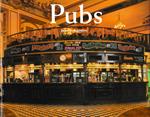 Pubs. Bilingue Spagnolo Inglese