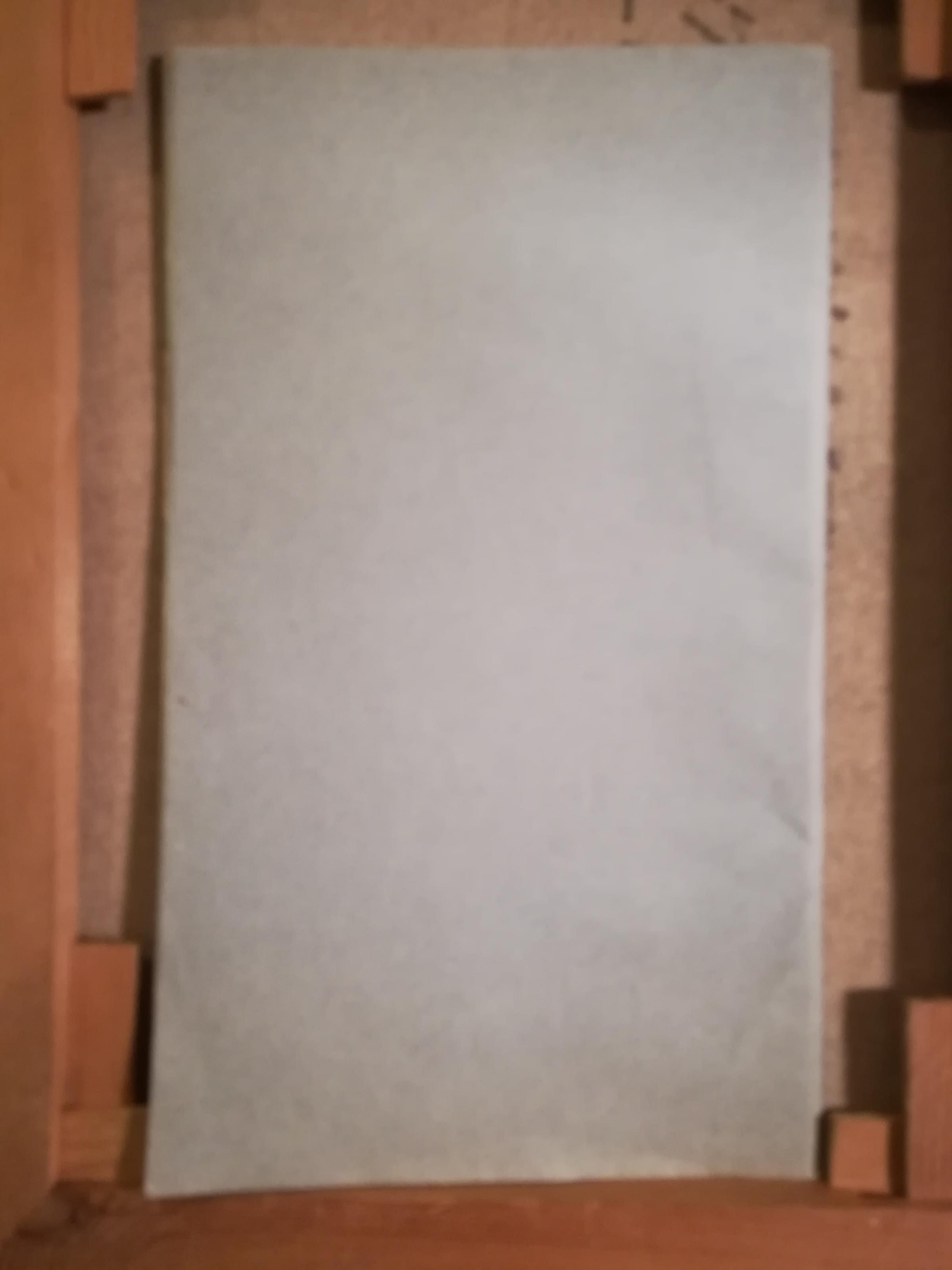 Italia. Scala 1:1.250.000. Nuova carta generale. Aggiunta: zona laghi lombardi