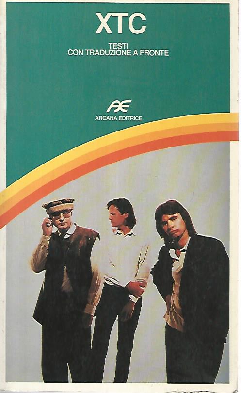 Libreria del Professore