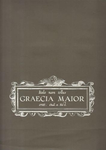 Libreria del Professore