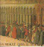 La musique dans le Veneto