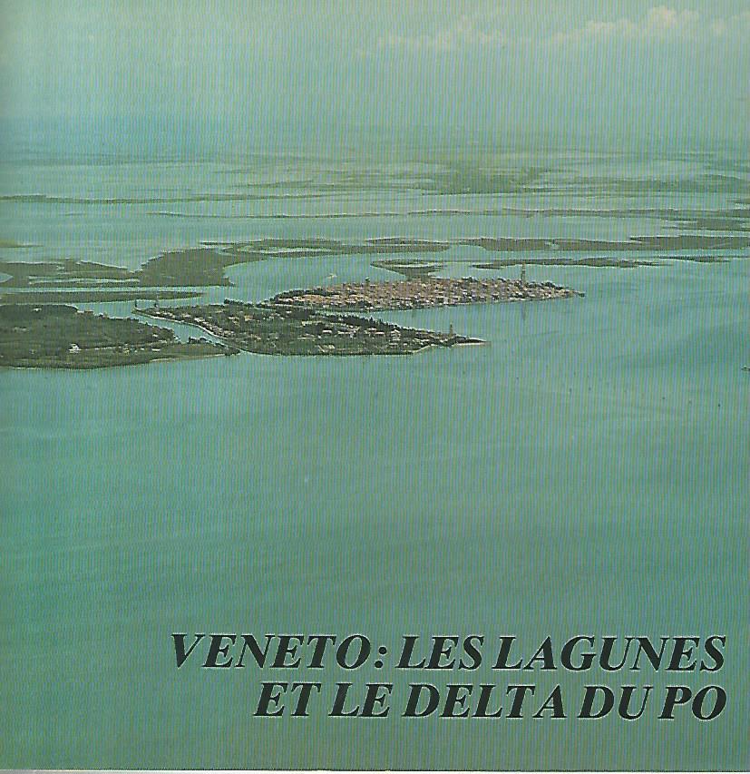 Librisaggi