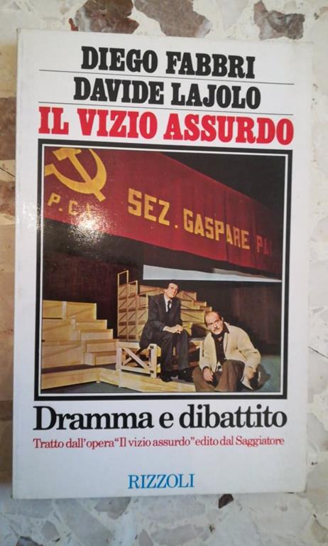 L'Odissea Libri e Arte