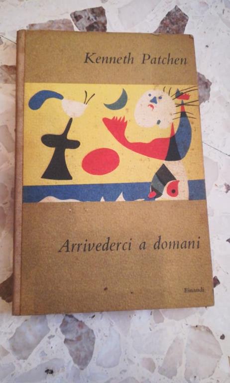 Libreria del Professore