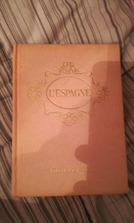 Libreria del Professore