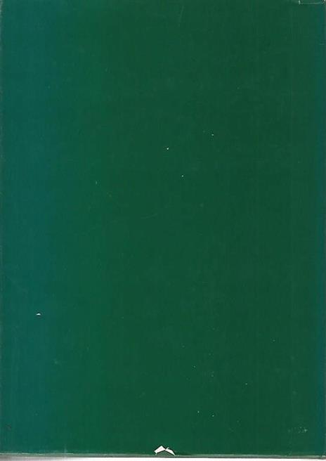 Le arti figurative in Piemonte. Dalla preistoria al cinquecento - Luigi Mallé - 2