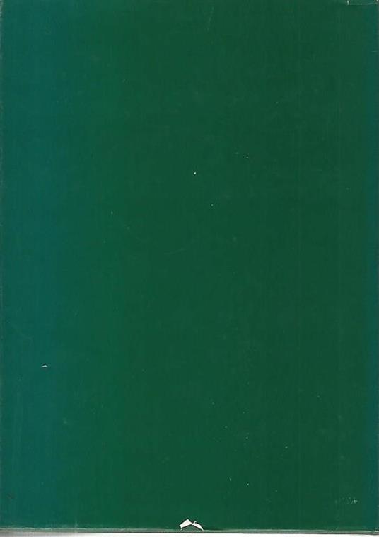 Le arti figurative in Piemonte. Dalla preistoria al cinquecento - Luigi Mallé - 2