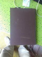 Le costruzioni civili. Per il biennio dell'istituto tecnico per geometri. Vol. 1 - 2