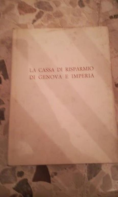 Librisaggi