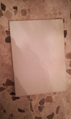 Libreria del Professore