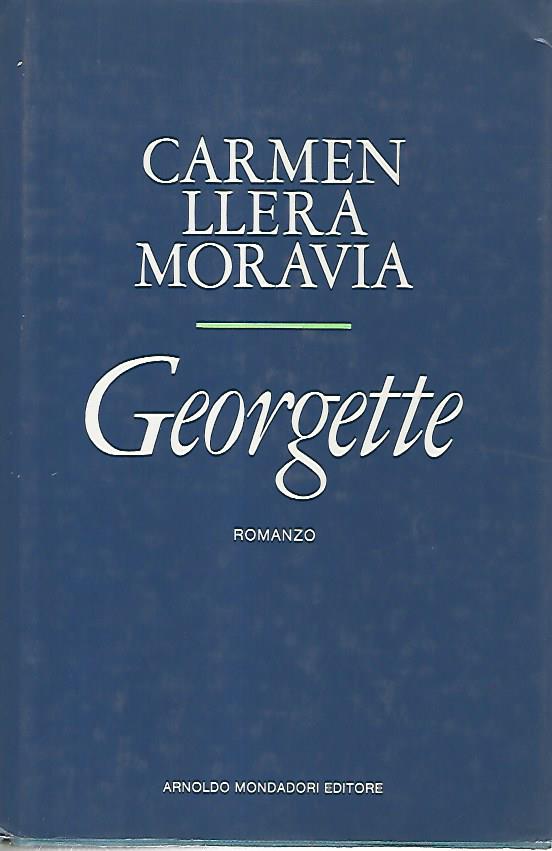 Libreria del Professore