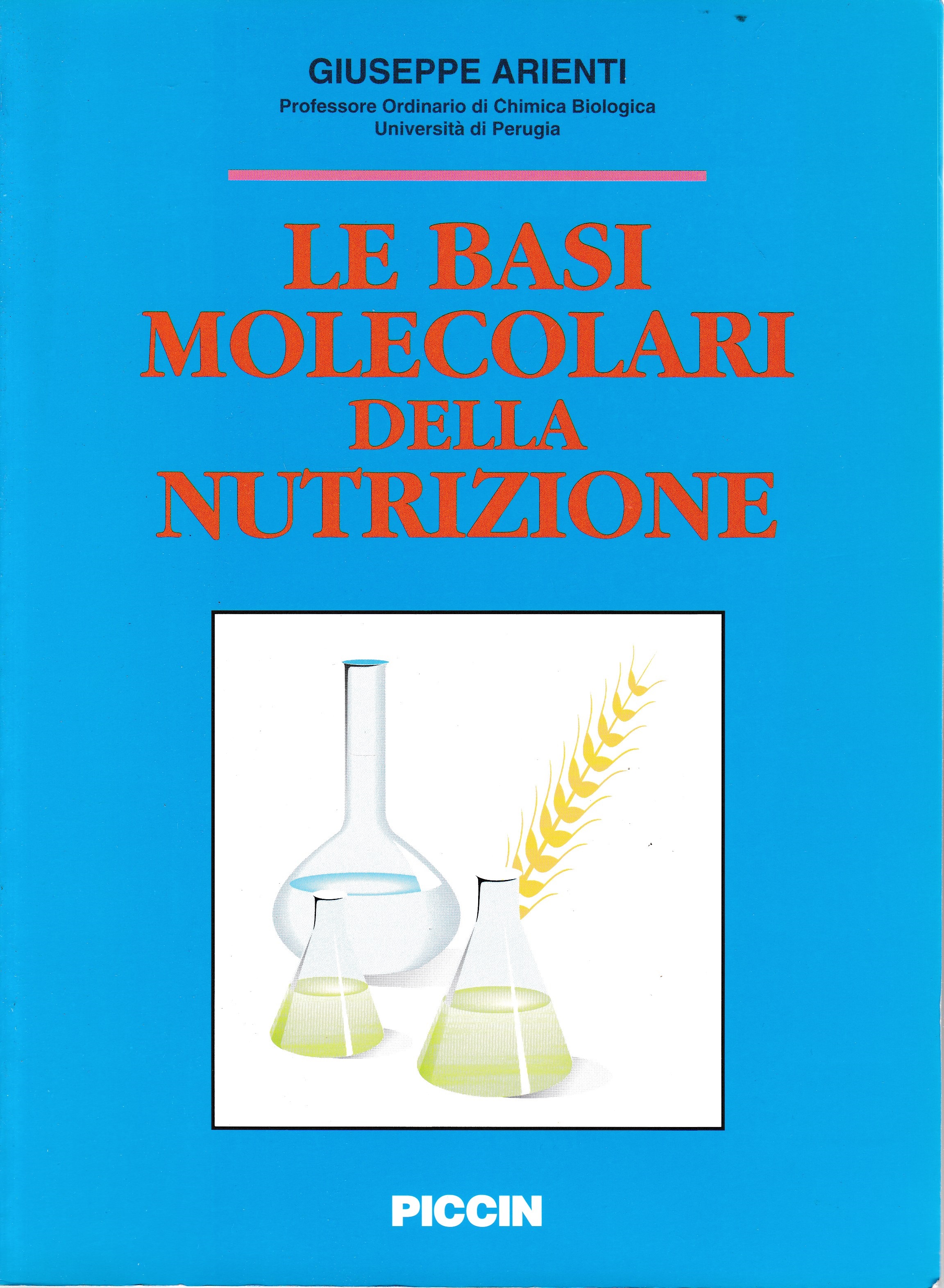 Librisaggi