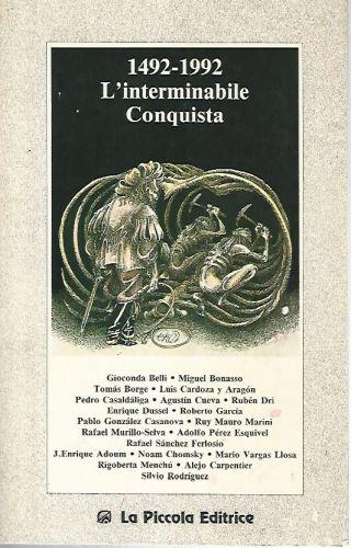 Libreria del Professore